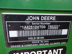 1463663