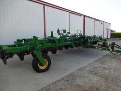 1463628
