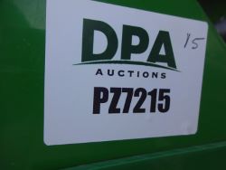 1463664