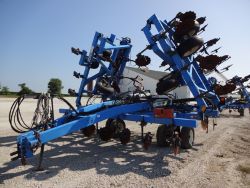 auction-item