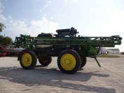 1463838