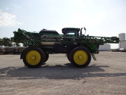1463840