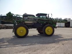 1463841