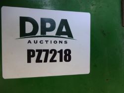 1463922