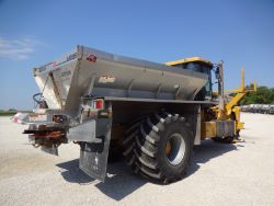 1464054