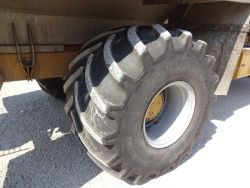 1464065