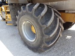 1464066