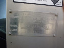 1464084