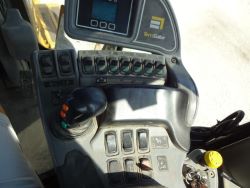 1464099