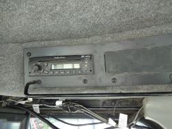1464103
