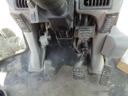1464108