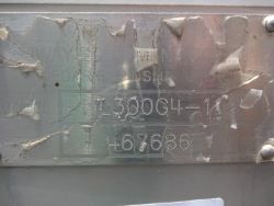 1463826