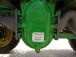 1463744