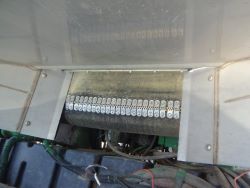 1463688
