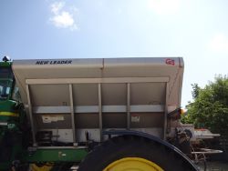 1463673