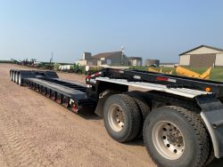 auction-item