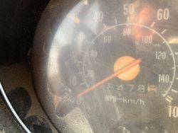 1464619