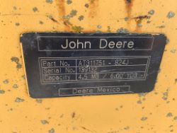 1464797
