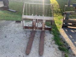 auction-item