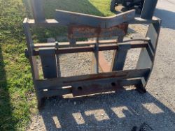 auction-item