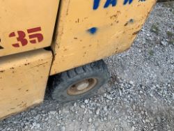 1464689