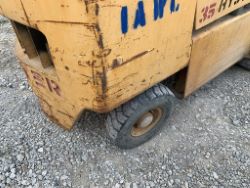 1464686