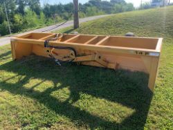 auction-item