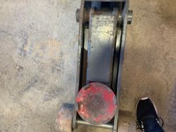 1464634