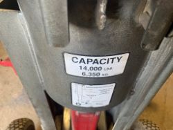 1464641