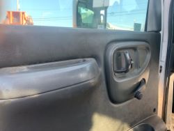 1464747