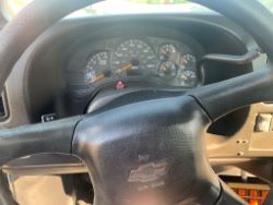 1464749
