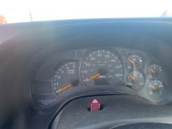 1464751