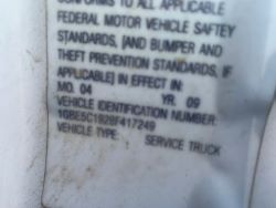 1464757