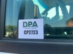 1464759