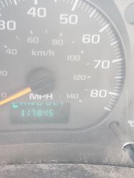 1474798