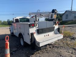 1464724