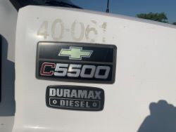 1464719