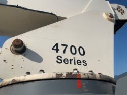 1464828