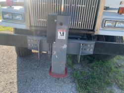 1464837