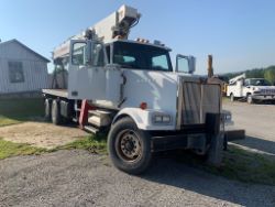 1464802