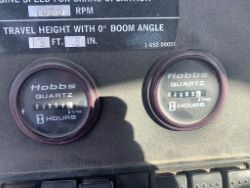 1464844