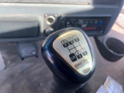 1464845