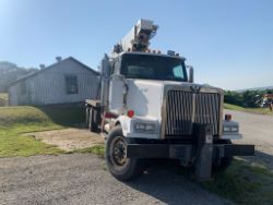 1464852