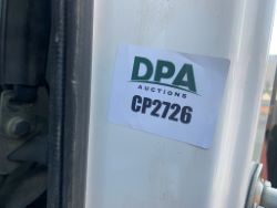 1464853