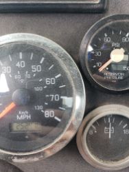 1474799