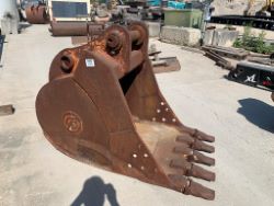 auction-item