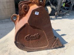 auction-item
