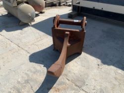 auction-item