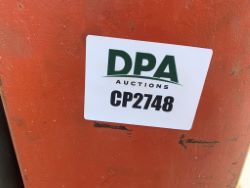 1465109