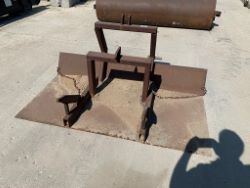 auction-item